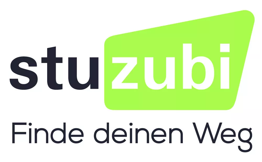 Stuzubi